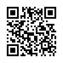 QR Code for 35iTVTa7iEHiPHp2UbtaE7WAmeNJfe6ziV