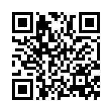 QR Code for 35iTXZnGr2LEWXTSEtC3JvaP9GVcHJCUuM