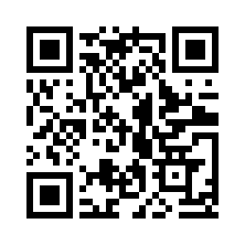 QR Code for 35iTYRRmUqahFWTbPzibayUPi2sFhcPBab