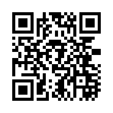 QR Code for 35iTiN77awU7X84Wj5c3mo8igp28XgUcaW
