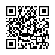 QR Code for 35iTouk23rNp3jDfteKxnoyyWyq4xVnfPy