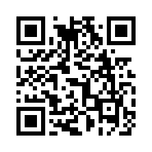 QR Code for 35iTqHQBHarxNWCfrJyfbLHDvzojpKtbzi