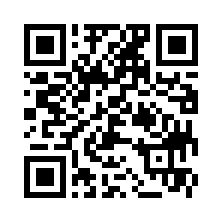 QR Code for 35iTs3hvdHDGtPhgBVoeRLo7DBdRx1o6X1