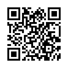 QR Code for 35iTxFzuq7Pe1d8cowSWQ3xBLfffwbfG6i