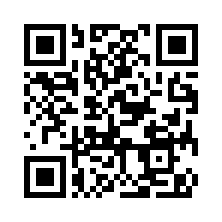 QR Code for 35iTxvsFZXtK1MSVuus2EBup5VDrER9LrR