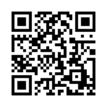 QR Code for 35iUBBq8EmpMGtamm2B2vikJB9GaTGCTn5