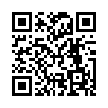 QR Code for 35iUGGH59j2J2bcAsj4FU8M9iheGpceRta