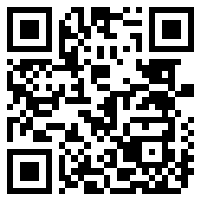 QR Code for 35iUYeQf52Egk8a2qxd8QfFUtHPhK879ub