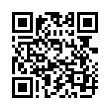QR Code for 35iUaaML6SW4T2EPbvqGFwp5XThdpzQnrw