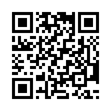 QR Code for 35iUfo82EMWnduXVRGNAMHKNHWB3LL5VTF