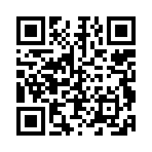 QR Code for 35iUsYS7RrzdbFEYDCqa7oTVRvvsceUdcp
