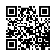 QR Code for 35iUtHMHc1vKJy6RPgrWbLijVmHRTSBzbP
