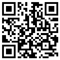 QR Code for 35iV5pYDhnEMKHLLVQLPybbRmA9a7R5uBy