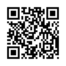 QR Code for 35iV9NbZaA8BcRjQjmL4dQdwJcN2SjRYYv