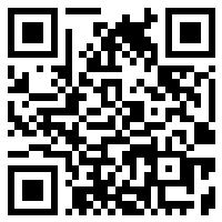 QR Code for 35iVDVqhrgn81EEbVGAnvBUJVMK8N1wV3M