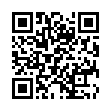 QR Code for 35iVE2bYpZpZFk97x8vX3ZSCdp2AurZDL7
