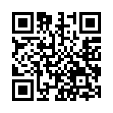 QR Code for 35iVSdBaenUPfR3aJ1N2zF9G7C4fhPmeCU