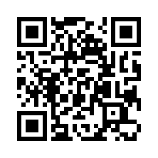 QR Code for 35iVZkw9PELK98pDXGL4bPPGtJs8XZnRT5