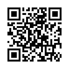 QR Code for 35iVmhFRCcYvDXahPENVB8oWebQgfSDLvW