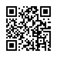 QR Code for 35iW1T439TAKcQo7r4DCGBoJCh7Dgux17S