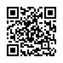 QR Code for 35iW55ZPQ1wbphM8GPAsm3wn94XJ2PnbLb