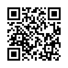 QR Code for 35iW7mDeChnaVFuzJmbFVYA6178PW7NcLo