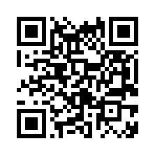 QR Code for 35iWCAp6PfevUdcXFDW756UGS4qjXuM8dR