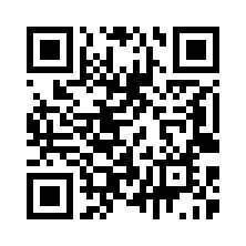 QR Code for 35iWCBxPmkXANFWQ9mAYdVa1rwGhFDmWTy
