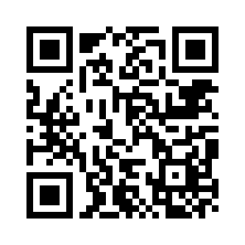 QR Code for 35iWD2oFg3BAa5iFmBmrLFDs2F7pvbAqXc