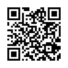 QR Code for 35iWYfCHdc69rRLD5PCoc7GcBbvj3wbj4M