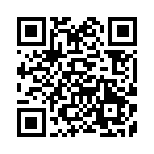 QR Code for 35iWZzHXoX1roLpgHrWiQuhmKtLdACKLkb
