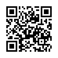QR Code for 35iWaBkppKqe9WN36oMosEbcdDZmnk47Hm