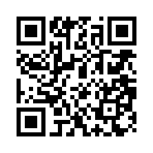 QR Code for 35iWcxFpQsvBff1ZTcHG3f4AgduYTy5NEd