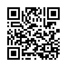 QR Code for 35iXGVcqf3CoxRShuhmATUX6Q27LJBep9k