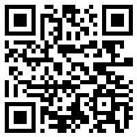 QR Code for 35iXL73AzVvApjXbbTyDxN1sNZM1kFUy2K