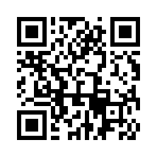 QR Code for 35iXMmHSL4Z5Zh1T8rRLVy3fRTsoCvy9AE