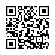 QR Code for 35iXNepekhxtH78B3D1RDSyx5eTd4USHie