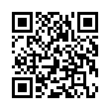 QR Code for 35iXUR2LW7GuKW92UZFqXjW9kyCDfmo4jf