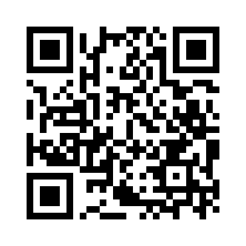 QR Code for 35iXnsPJjJqSLaswL3FtuiPFxzDGRmpDFV