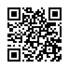 QR Code for 35iXrrAKWcTArsQLCuwc7kdid9SCotG2SN
