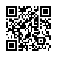 QR Code for 35iY3LWhdDHBpat8bwV4rLCRGT7CrAmRvS