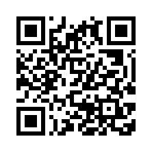QR Code for 35iYVuuNJ6LkobmYY2AWhJedJejMk4NwUd
