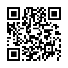 QR Code for 35iYjgUtyc6PaBHPGSnEE3egVxSQLoKUZt