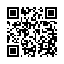 QR Code for 35iYnhVknS2KXJU5AuuXx7YaxjVdaFoLXS