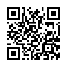 QR Code for 35iYvbEbsVbewdRGJd1xY1T39VfrNzCfku