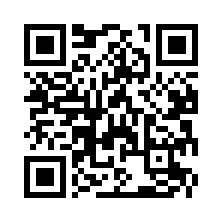 QR Code for 35iZ6Lj7hpVH4PECvYdU1fpxzfkJAX5a73