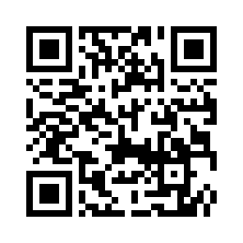 QR Code for 35iZ9XSByiZUP7Mg5cagQbMJci3aYRK7fx