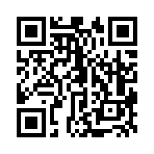 QR Code for 35iZDvctFiPT5t15VmBnoMXrqHMMNPB2f2