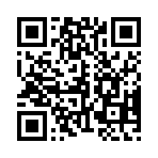 QR Code for 35iZGtnCHbdSiRQUPL2TAymEWr7KdxLrow