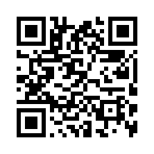 QR Code for 35iZS8Xf8MgFcH7msz29bPVmfsSfXsFKTe
